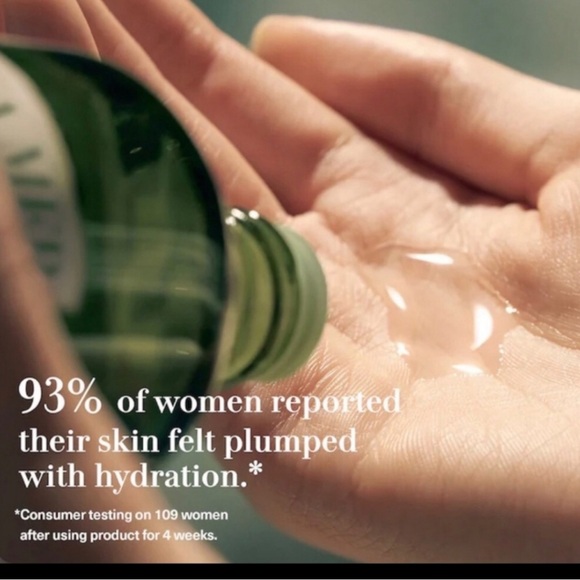 La Mer The Treatment NEW EDITION 1oz/30ml - Picture 4 of 14